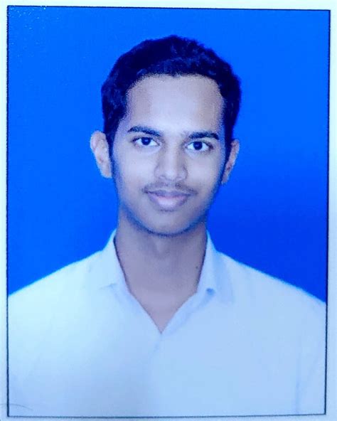 Dempo Pace Goa Centre