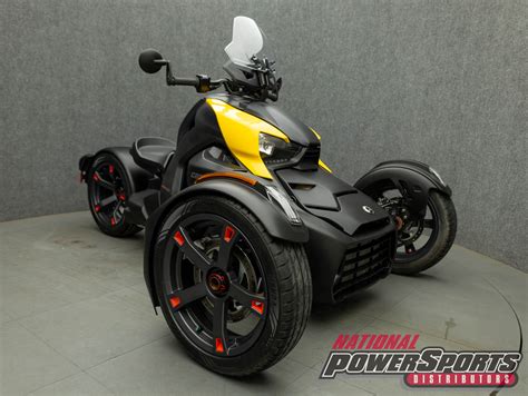 National Powersports Distributors