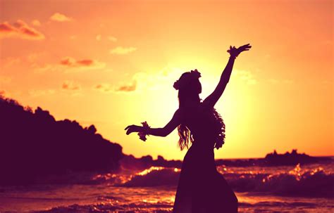 Hawaiian Culture 的图像结果