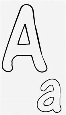 abc malvorlagen abc malvorlagen abc malvorlagen abc malvorlagen