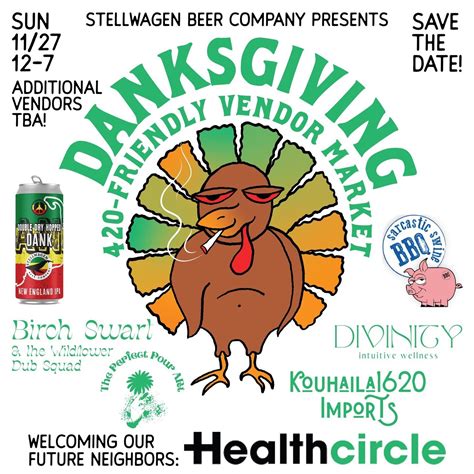 Stellwagen Beer Company