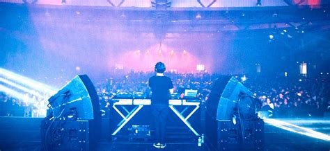 Techno Lorraînne 的图像结果