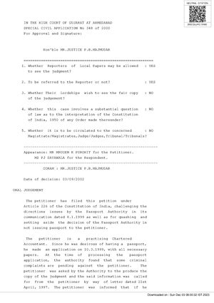 API 521 Guide for Pr relieving & Depressurising System 2007 5th Edition ...