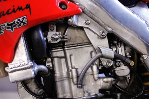 Image result for Dirt Compression and Humidity Test