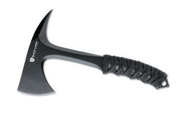 Browning Shock N' Awe Tomahawk 110BL | 29% Off 4.9 Star Rating w/ Free ...