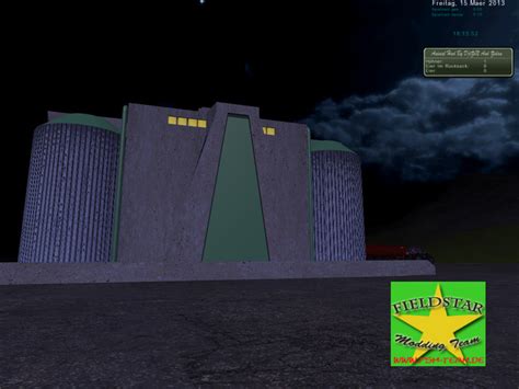 Image result for FSM Shop Mod Review