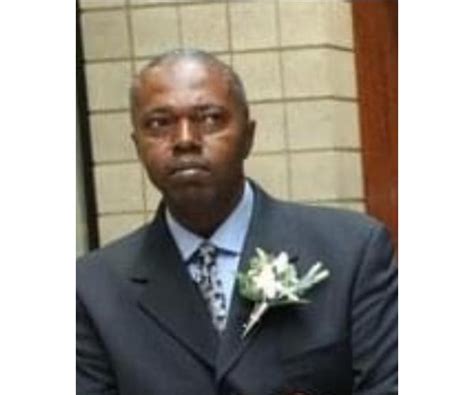 Raymond Payne Obituary (2022) - Rockville, MD - Snowden Funeral Home ...