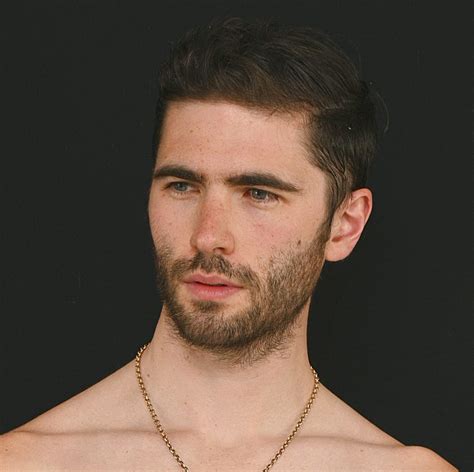 Image result for Bay Area Models Mercy