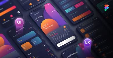 Best Figma Online Course in Bengali with Certification | GUVI