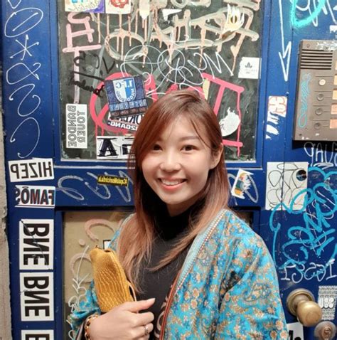 Image result for Log Seating Prop