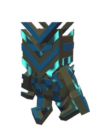 Image result for KoGaMa Tutorial