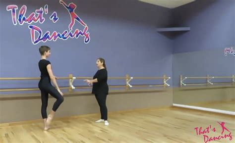 Virtual Dance Classes 的图像结果