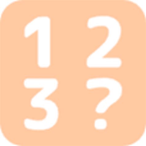 Human Benchmark - App on Amazon Appstore