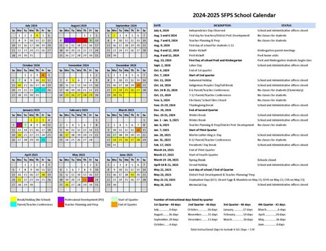 Unm Calendar 2025 26 Semester Dates Printable