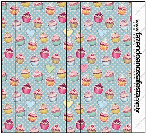 Image result for FNF Week 90