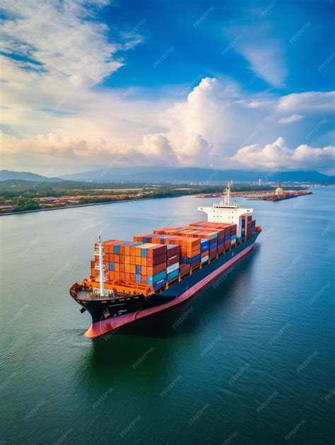 Image result for Importing Container