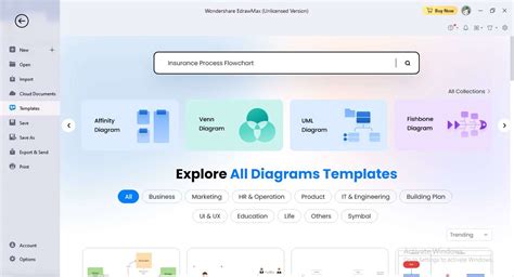 Image result for Group Health Insurance Flow Chart