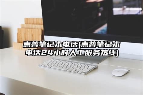 介绍打印机佳能ts3380和惠普3636哪个性能好？有什么区别吗？-最新资讯-乐学斋it热销导购网