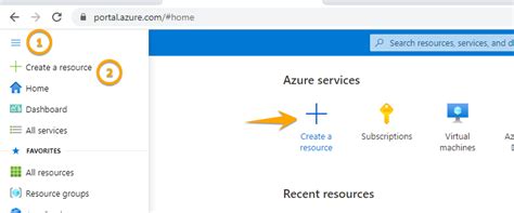 Image result for Creating a New Bot Microsoft