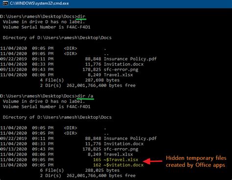 Image result for Compressed Folder Tools Error Message the Destination File Could Not Be Created