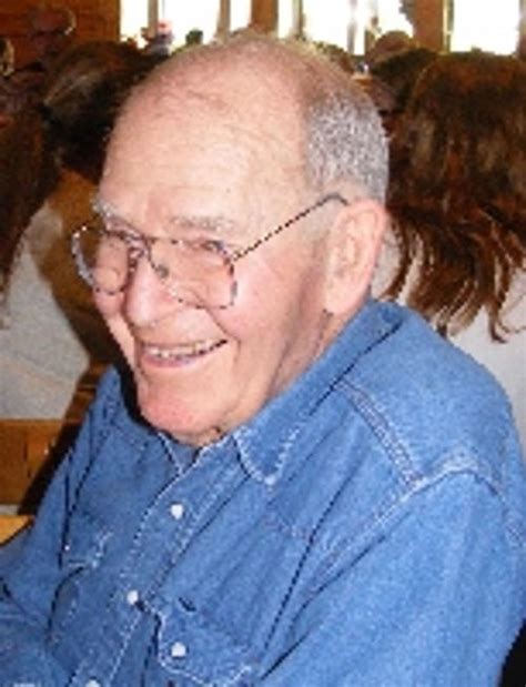 Kelley Jack Rice Obituary - Eugene Register-Guard