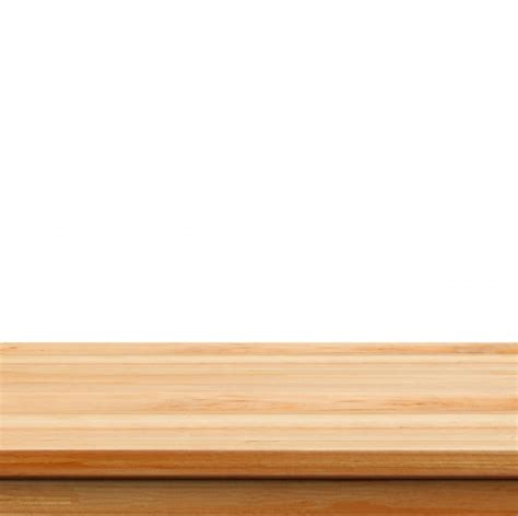 Meja kayu gambar - unduh gratis di Magnific (sebelumnya Freepik)