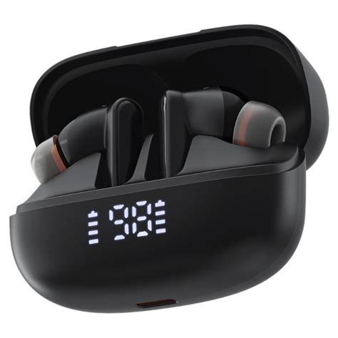 https://smartdeal.com.bd/public/uploads/all/cethBe80HMFwmQbeJtIFNphbfayq9hrzbEw0wxou.jpg