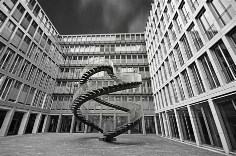 Image result for Python Script Programming