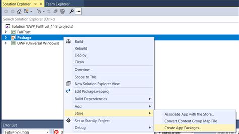 Image result for UWP Tutorial
