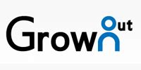 Referral hiring solutions startup GrownOut raises Series A funding from ...