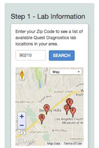 Push Health: Telehealth App – Apps on Google Play