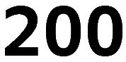 Image result for 200 Computer Setup