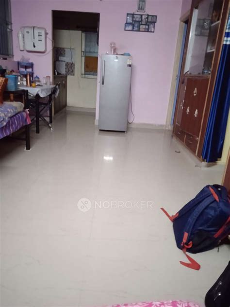 Indra Residency, Bommanahalli Bommanahalli Rent - WITHOUT BROKERAGE ...