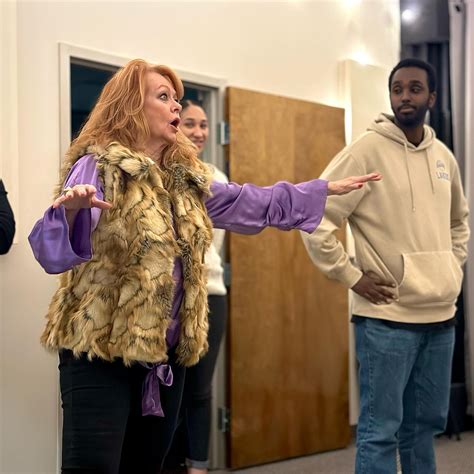 Brooke Jaye Taylor (@brookejayetaylor) • Instagram photos and videos