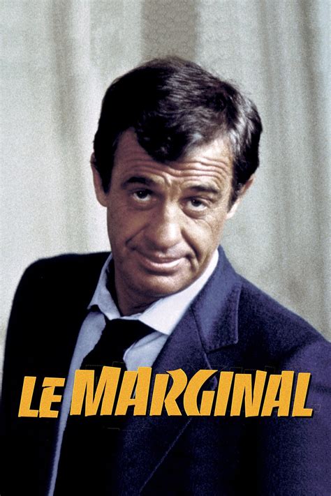 Image result for Le Marginal Streaming Complet