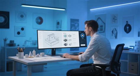 Image result for Intelligent Packing Applications