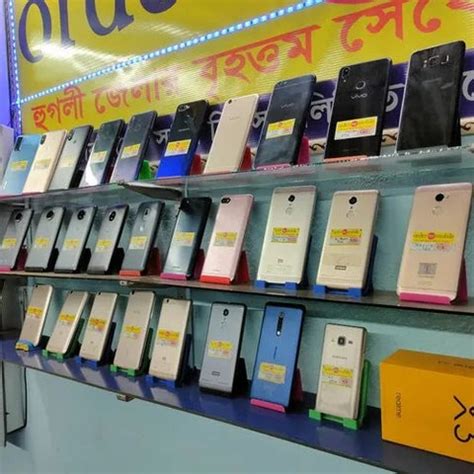 Refurbished vs Second-Hand Phones: What's the Difference? – Grest