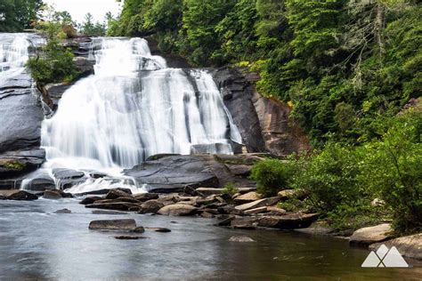 Carrier Park & the French Broad River Greenway - Asheville Trails