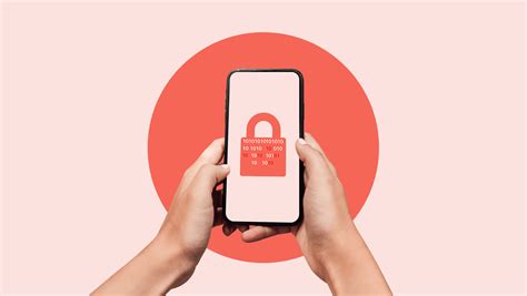 Image result for Data Encryption Algorithms