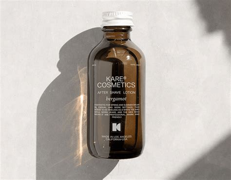 Image result for Tutorial Creating Geometric Shapes in Photoshop