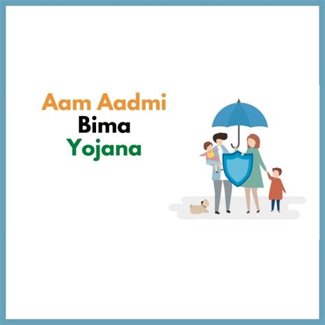 10 Government Health Insurance Schemes that Everyone Should Know about!