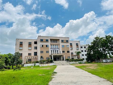 Binod Bihari Mahto Koyalanchal University