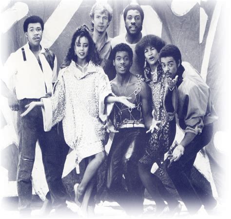 Image result for Cool Not Ability Notes