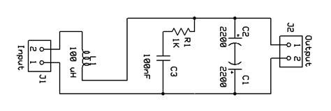 Model Train Power Controller 的图像结果