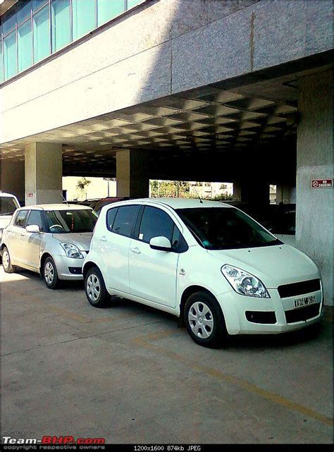 Bad Drivers - How do you spot 'em - Page 235 - Team-BHP