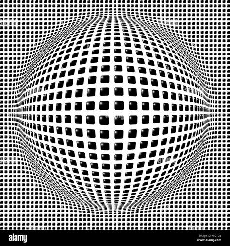 Sphere Background 的图像结果