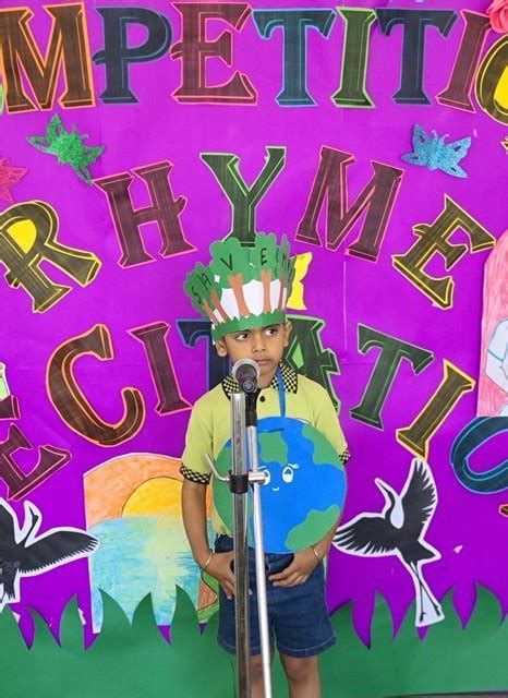 Image result for Reciting a Poem