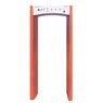 ELV Global Delhi NCR High Quality Metal Detectors, Door Frame Metal ...