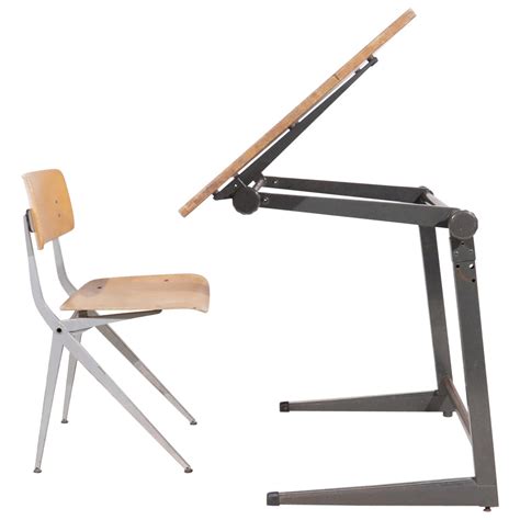 Image result for Professional Drafting Table