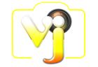 VJ Photography